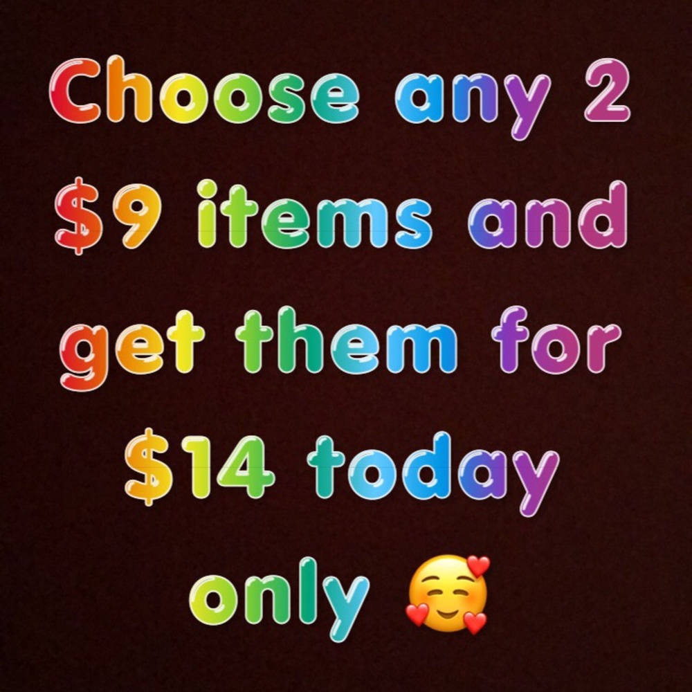 Bundle